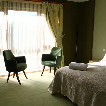 Istanbul Sapanca