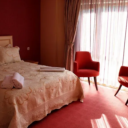 Istanbul Sapanca